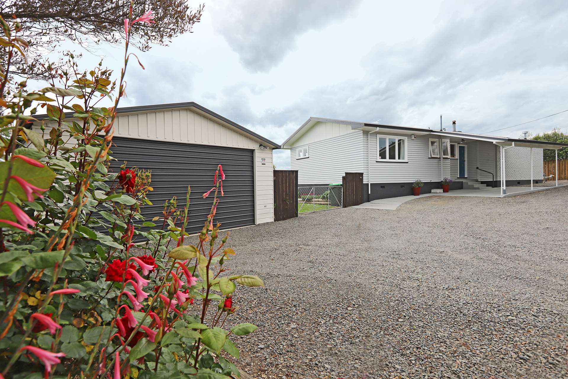 32b Gaisford Terrace Waipukurau and Surrounds_0