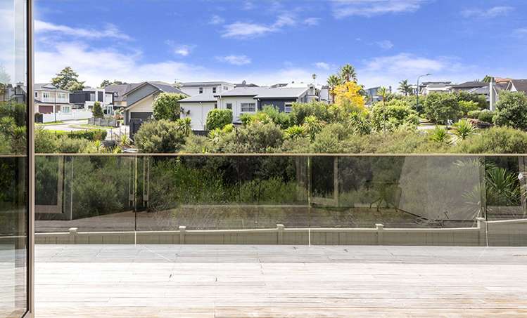 4 Tranquility Rise Mellons Bay_10