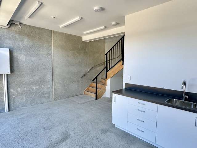 5/3 Pacific Rise Mt Wellington_3