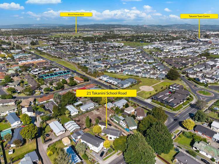 21 Takanini School Road Takanini_18