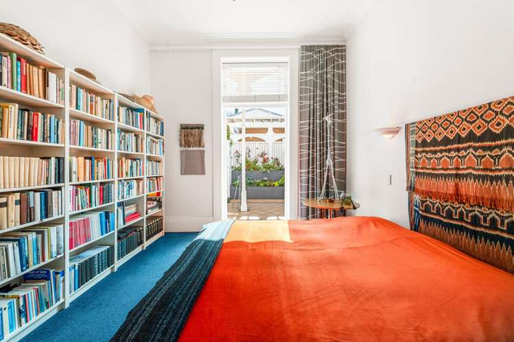 5B King Edward Parade Devonport_16