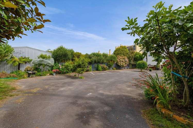 45 Bridge Street Eltham_31