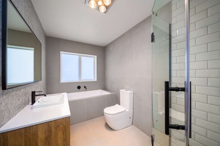 135 Ormonde Drive Silverdale_9