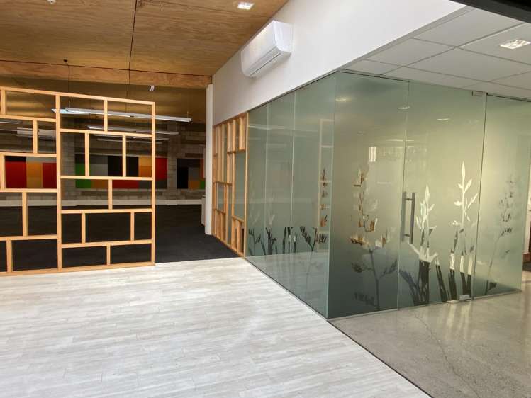 79-83 Beach Road Auckland Central_5