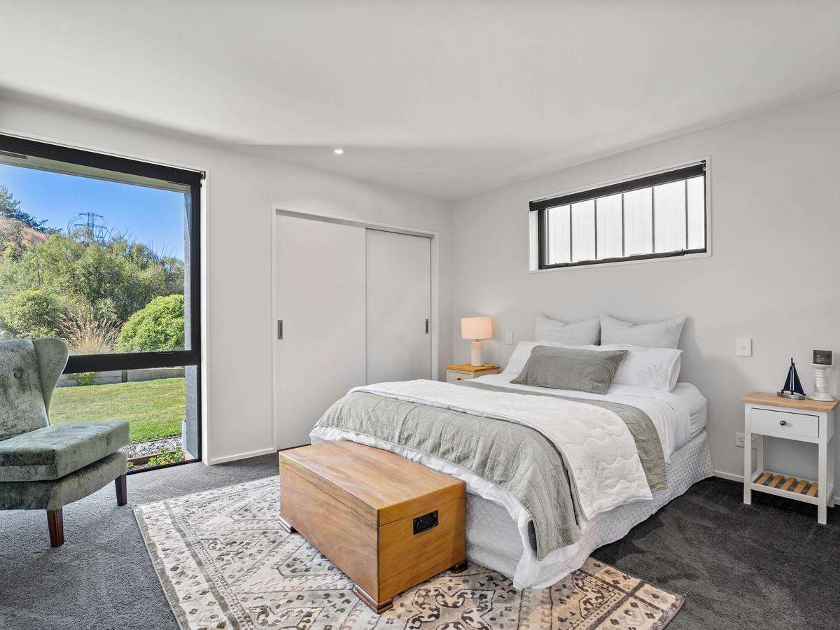 51 Red Cottage Drive_5