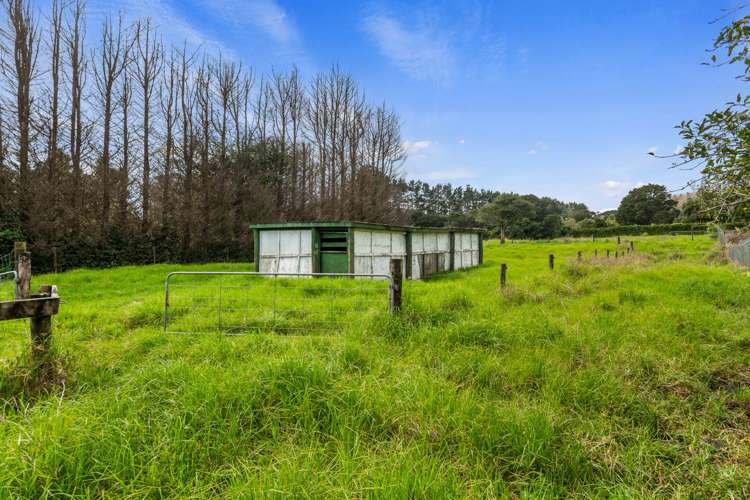 410 Whatitiri Road Poroti_18