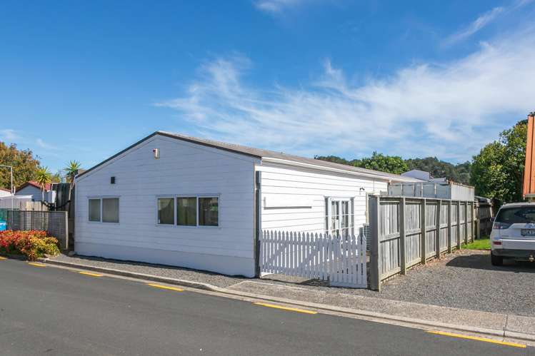 110 Kapanga Road Coromandel_5