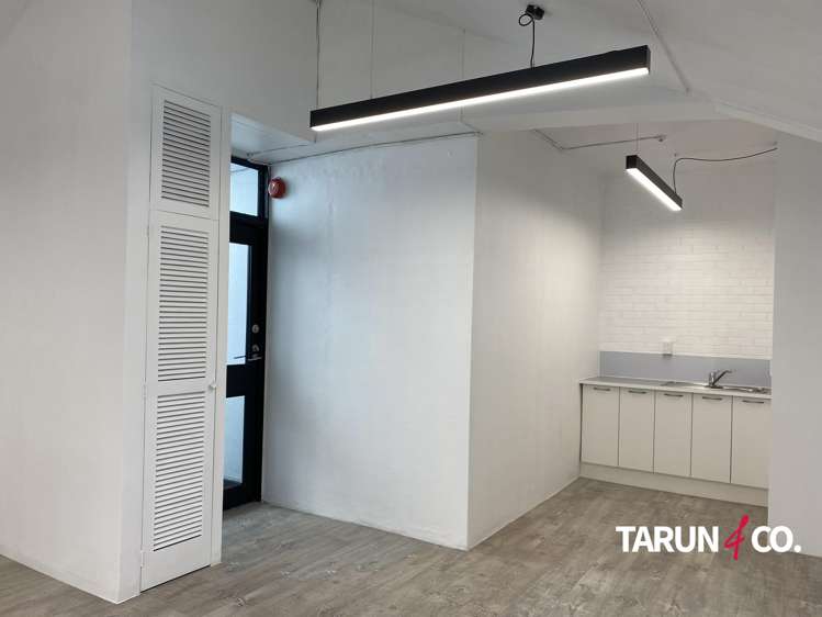 9A/47 High Street Auckland Central_3