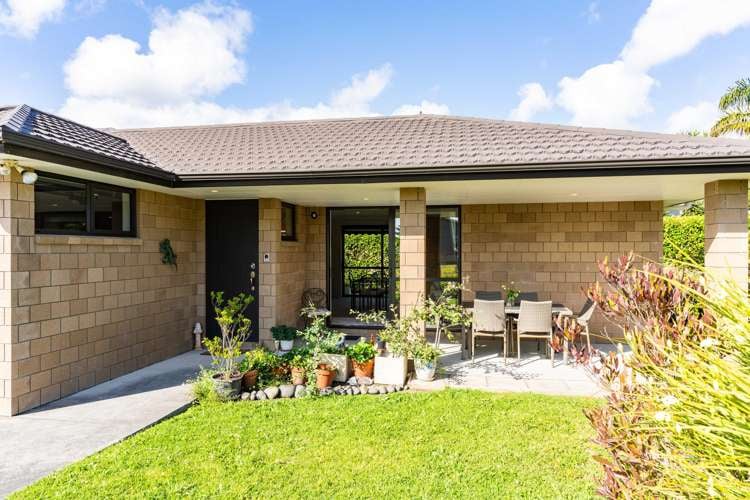 9 Kakapo Place Mangawhai_29