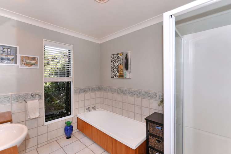 8a Leach Place Enner Glynn_13