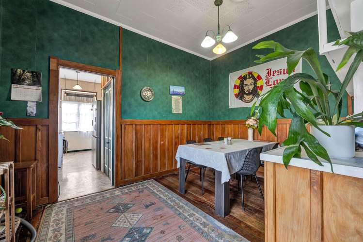 34 Cloten Road Stratford_6