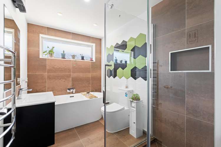 5B Costello Avenue Mayfield_13