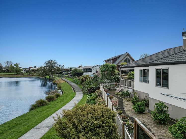 34 Olympic Drive Whakatane_23