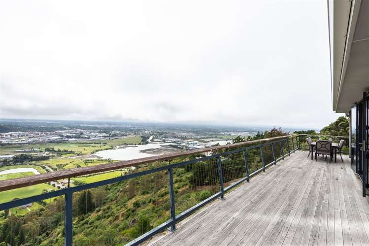 184 Major Hornbrook Road Mount Pleasant_17