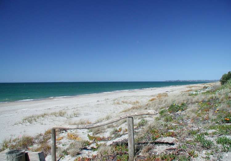 249 Dickson Road Papamoa_19