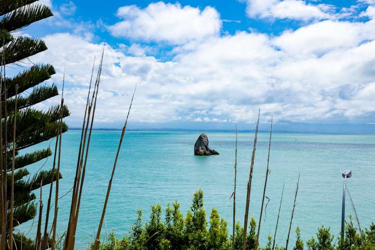 455A Rocks Road Britannia Heights_17