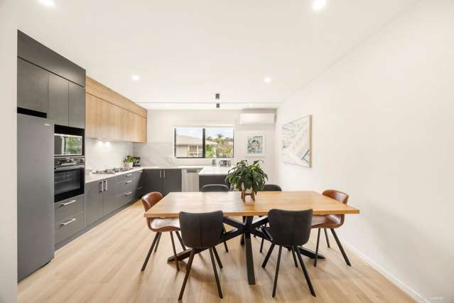 5/375 Great South Road Ellerslie_4