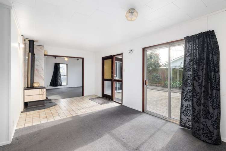 6 Royal Park Drive Parklands_5