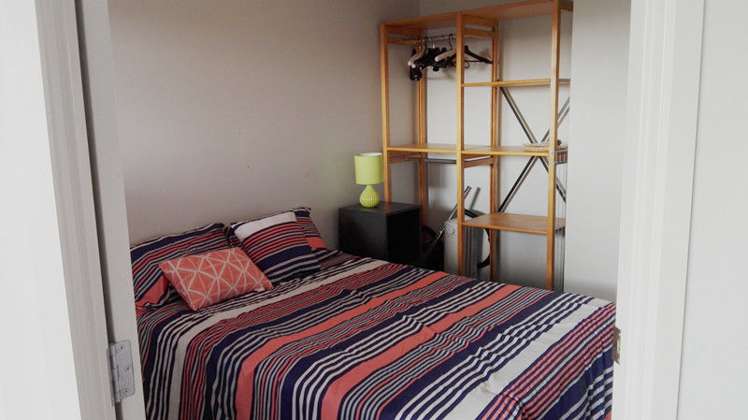 9c/4 Saint Paul Street Auckland Central_5