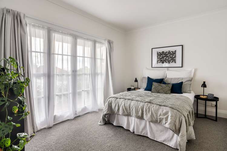 8 George Street Richmond_10