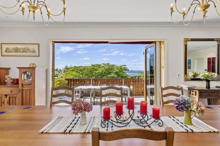 534 Gillespie Place Acacia Bay_7