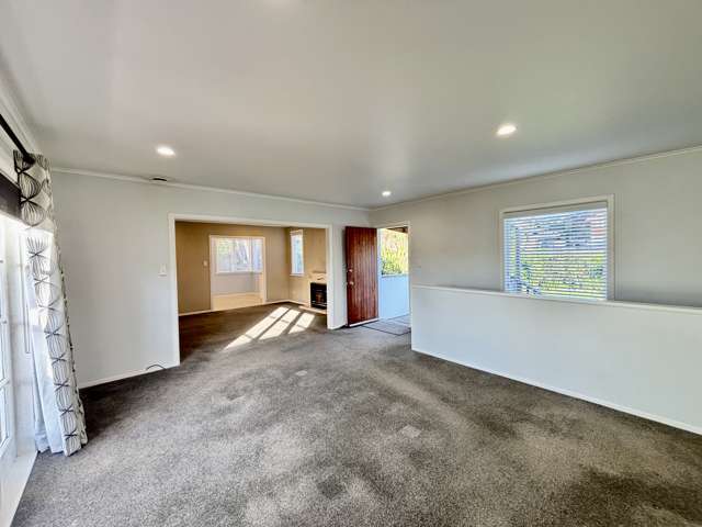 140 Terry Street Blockhouse Bay_2