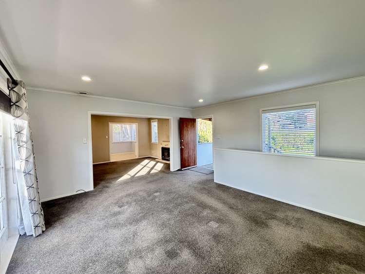 140 Terry Street Blockhouse Bay_2