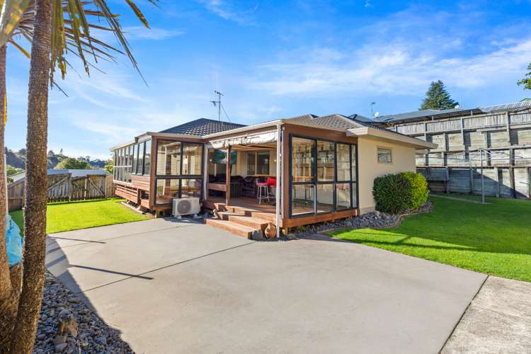 4 Tawhiri View Pyes Pa_11