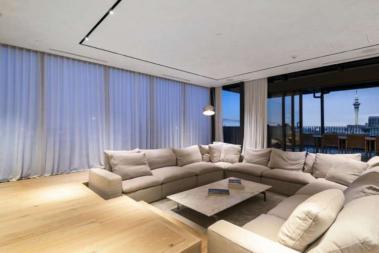 901/59 France Street Eden Terrace_7