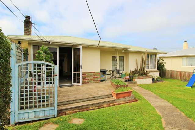 3 Dalmeny Street Oamaru_1