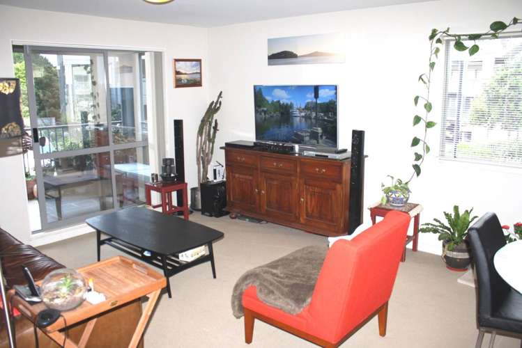 Ga/28 Morning Star Place Mount Albert_3