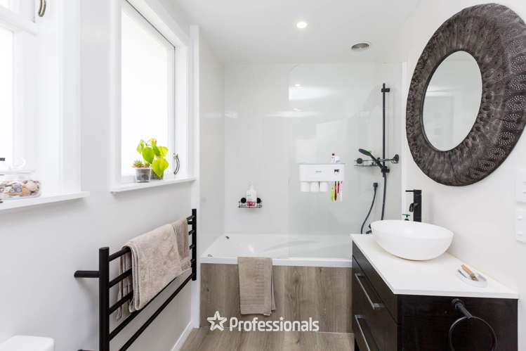 28b Blenheim Street Upper Hutt_7