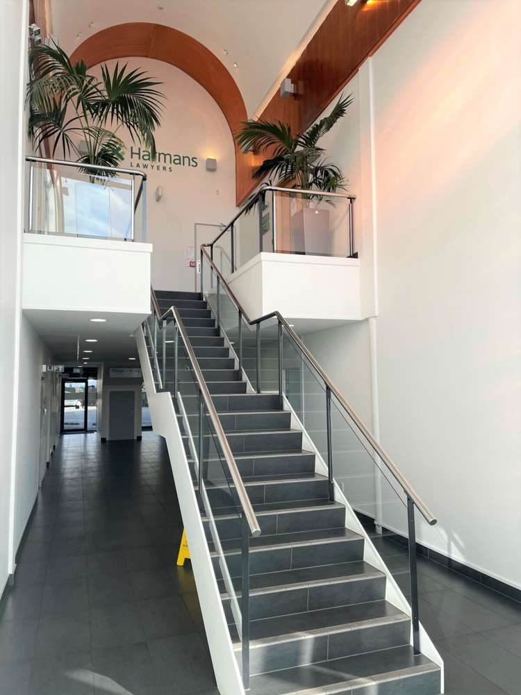 485 Papanui Road Papanui_4