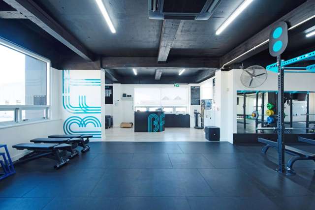 1 Coastlands Parade Paraparaumu_1