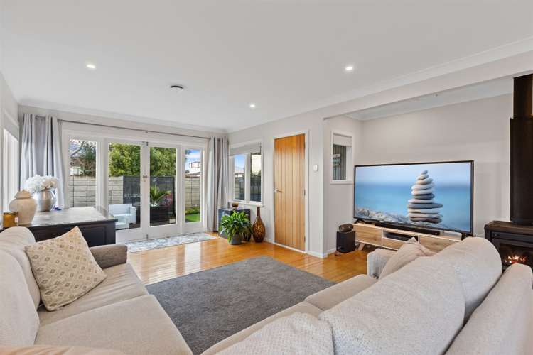 27 Landview Road Parkvale_8