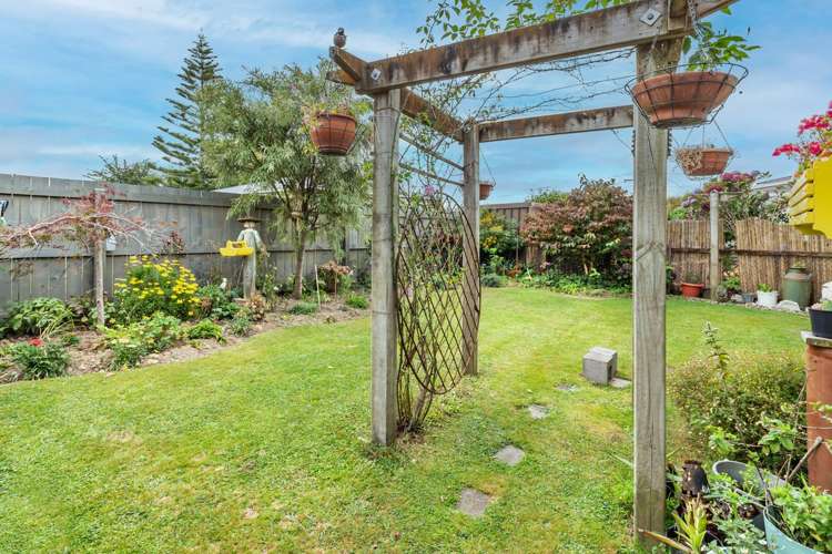 4 Margaret Street Levin_14