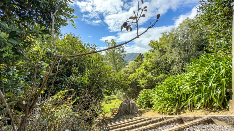 236 The Booms Avenue Thames_13