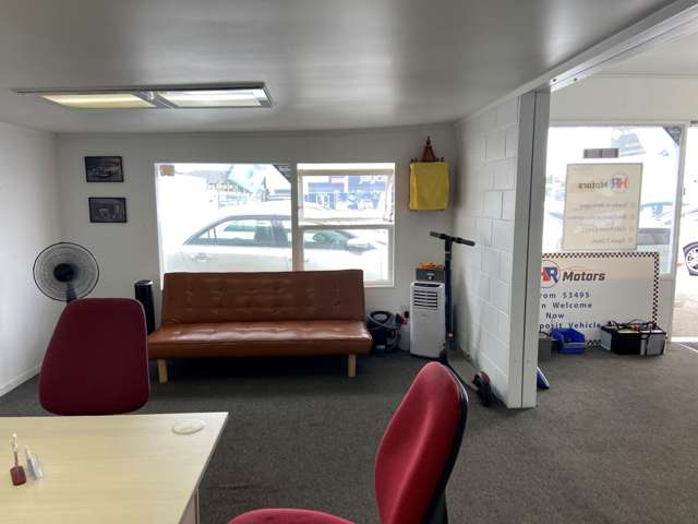 34 Commerce Street Frankton_4