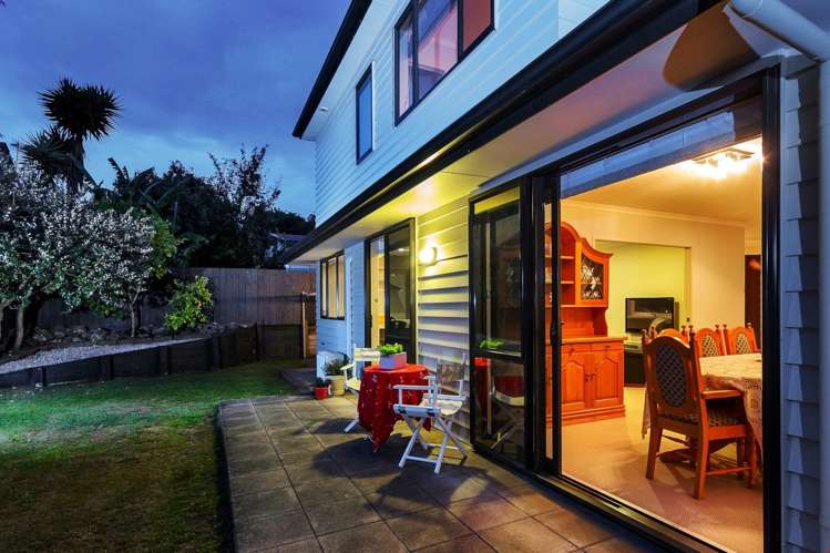 49a Dexter Avenue Mount Eden_3