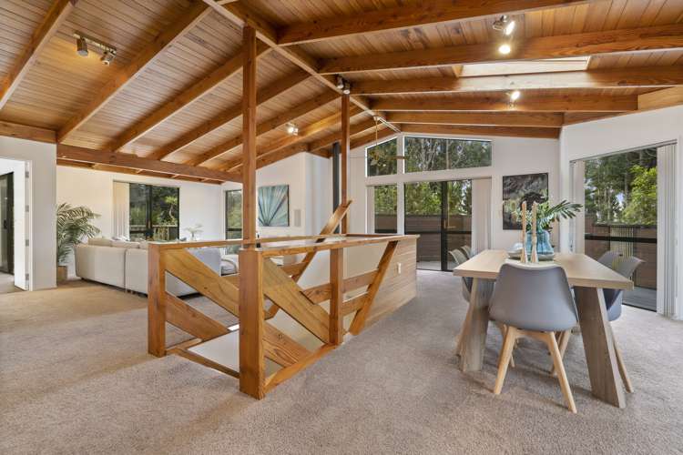 159b Konini Road Titirangi_9