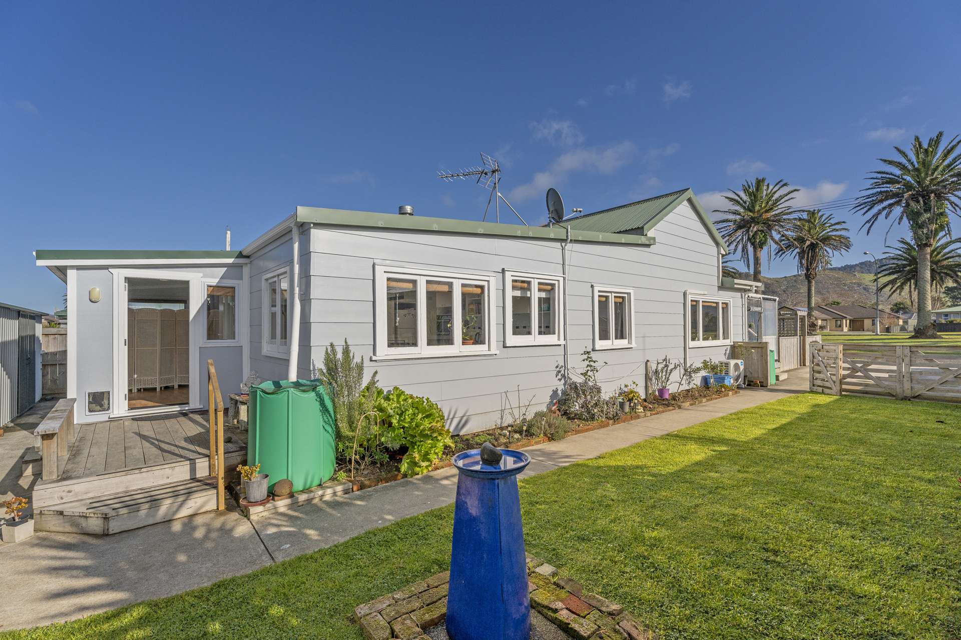 103A Parry Palm Avenue Waihi_0