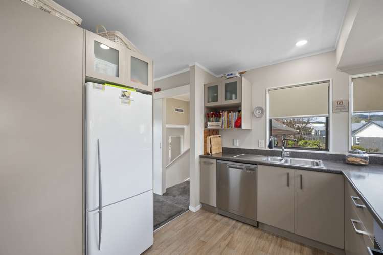 3 Kirk Lane Owhata_7