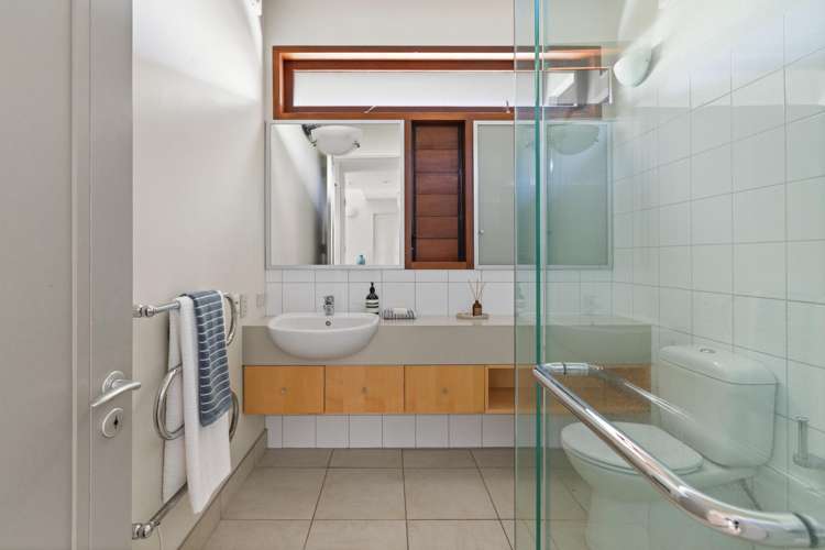 1A Gillean Street Havelock North_11