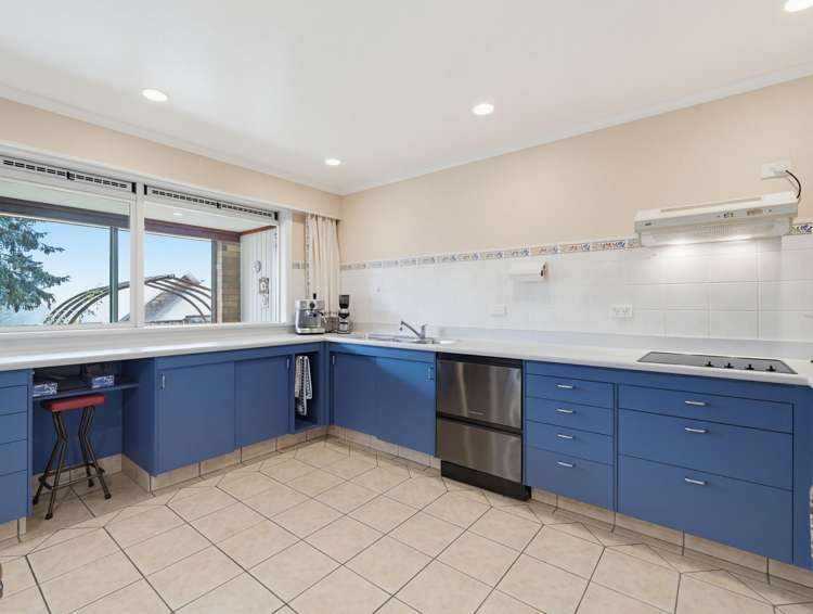 25 Barraud Place Pukehangi_13