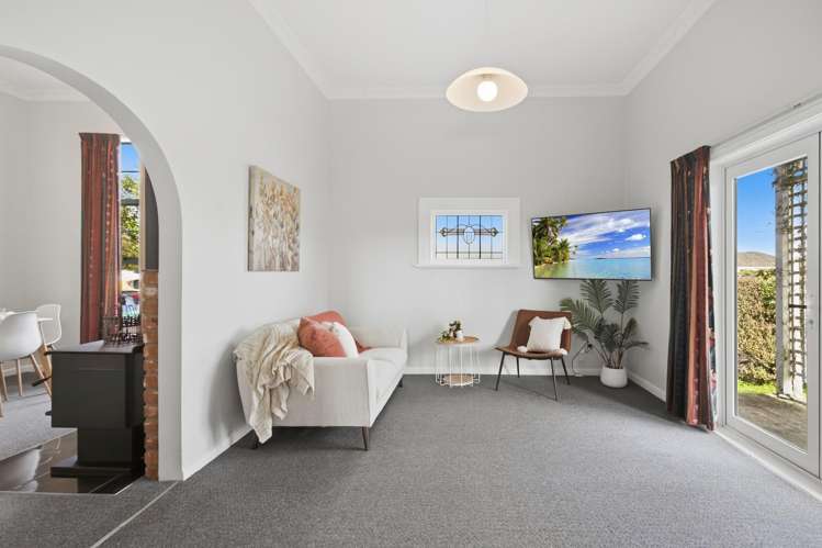 47 Stobo Street Grasmere_6