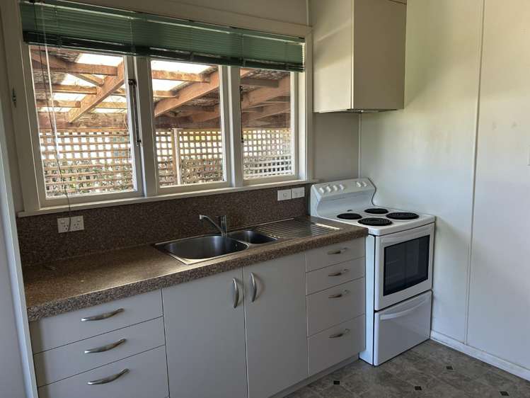 69 Kuratawhiti Street 1274_2