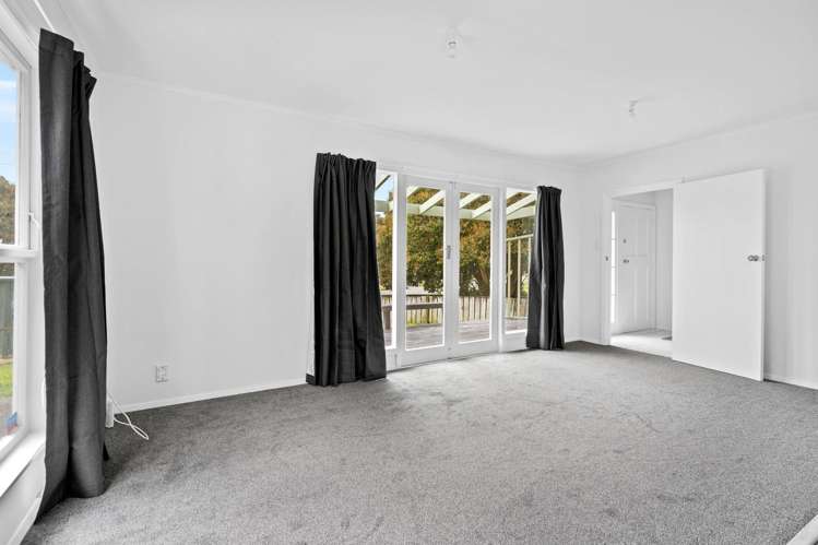 67 & 67A William Jones Drive Otangarei_31