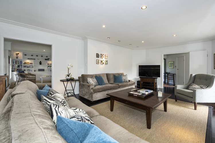 41a Upland Road Remuera_11