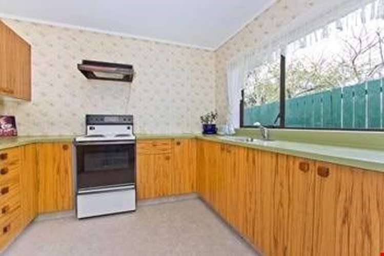 4/17 Queen Mary Avenue New Lynn_5