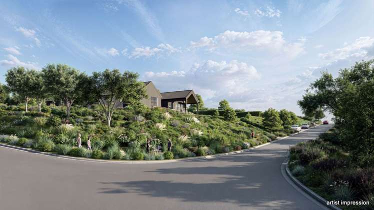 Lot 38/2343 Cove Road Mangawhai_6